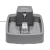 PetSafe PetSafe® Fontánka 3,7l