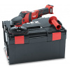 Flex PE 150 18.0-EC