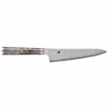 ZWILLING Miyabi 5000 MCD Ocel 1 kusů Shotoh knife