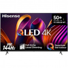 Hisense 75E7NQ PRO televízor 190,5 cm (75
