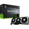 MSI GeForce RTX 5080 VENTUS 3X OC 16GB/GDDR7 RTX 5080 16G VENTUS 3X OC