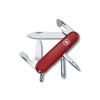 Multifunkčný nôž Victorinox Tinker 1.4603
