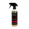 MALCO Complete, 473 ml – Univerzálny čistič diskov a pneumatík (MALCO Complete univerzálny čistič kolies a pneumatík 473ml)