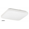 Rabalux 2287 Rob LED stropné svietidlo