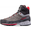 MAMMUT Kento Tour High GTX® Men dark titanium-dark spicy - 46