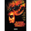 Hledání Jantarové komnaty - DVD