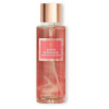 Victoria´s Secret Siren Serenade Telový závoj 250 ml