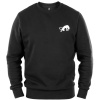 Furygan Corpo sweat Veľkosť: M
