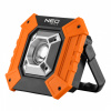 NEO tools 99-038 aku reflektor 750lm