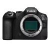 Canon EOS R6 III Body