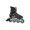 Fila inline korčule Legacy Pro 84 2022, 010621070