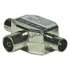Emos EU 2501 (J0199)