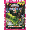 Past na kočky 2 Ďáblova kočka - DVD