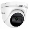 Hikvision Hilook TVICAM-T5M 2,8 mm