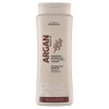 Joanna Argan Oil regeneračný šampón na vlasy, 400 ml