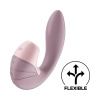 Satisfyer Supernova