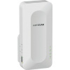 WiFi extender Netgear EAX15 (EAX15-100PES)