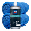 CARTEC WET & PROTECT 1L rýchla hydrofóbna vrstva