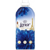 Lenor Aviváž L'Eclatante 48 PD, 1200ml 8700216162531