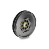 Schaeffler LuK Zotrvačník Schaeffler LuK 415 0438 10