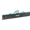 Makita E-05664
