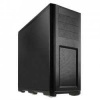 PHANTEKS Enthoo Pro - Black [PH-ES614PC_BK]