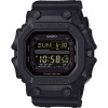 Casio GX-56BB-1A