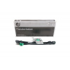 ESEN SKV GERMANY Sťahovanie okna, mechanizmus okna, Mechanizmus zdvíhania okna 51357140589 01SKV933