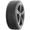 Michelin PILOT SPORT 5 255/40 R18 99 Y Letné XL FR