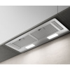 DIGESTOR ELICA ERA C WH/A/72 (PRF0142728)