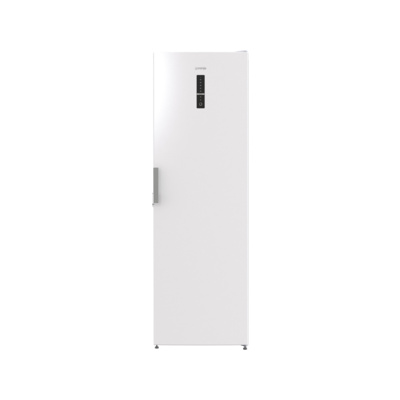 Gorenje FN 6192 PW mraznička