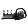 Thrustmaster Sada volantu a pedálů TS-XW Racer - Sparco, pro Xbox One, Xbox Series X a PC (4460157)