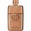 Gucci Guilty Pour Femme Intense parfumovaná voda dámska 50 ml