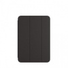 Púzdro Apple Smart Folio pre iPad mini (6. generácia) - čierne