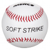 Basebalová loptička Soft Strike