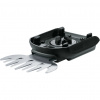 Bosch Nôž na trávu pre aku nožnice AdvancedShear, 10 cm F016800605