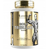 Kevin Levrone Gold Tribulus 1500 90 tablet