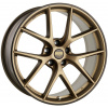 Bbs CI-R 8.5x20 5x112 ET27 satin bronze