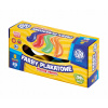 Astra temperové farby v tégliku 301123041 8 x 20 ml