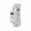 EATON Z-S230/SO 2 IMPULZNÝ RELÉ 16A 230V AC