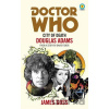 Doctor Who: City of Death (Target Collection) - James Goss