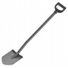 Lopata - Ostré rýč CELLFAST BASIC 40-252 (Lopata - Ostré rýč CELLFAST BASIC 40-252)