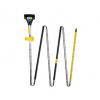 Pieps Iprobe BT 260