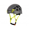 Prilba Camp Ikon Grey S (48-58 cm)