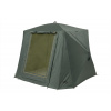 Mivardi Shelter Quick Set XL