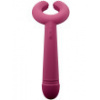 Multifunkční vibrátor/stimulátor Please Me , Love to Love