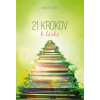 21 krokov k láske