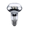 LED žiarovka FLAIR R63 E27 / 4 W ( 27 W ) 280 lm 4000 K stmievateľná