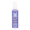 YOPE Blonde My Hair Illuminating Mist pre blond a odfarbené vlasy - Ametyst Mica 100 ml