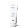 Larens Perfect Body Cream - 200 ml